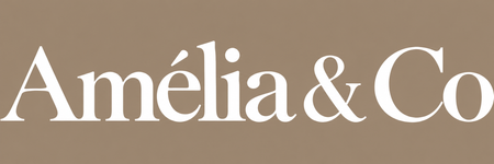 Amélia & Co