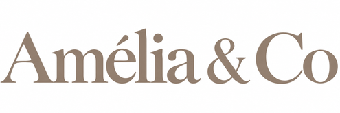 Amélia & Co